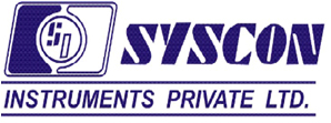 Syscon Instruments Private Limited